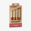 Nogent - Cherrywood Classic Steak Knives (4 Pack)