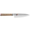 Miyabi - 5000MCD-B 6" Chefs Knife