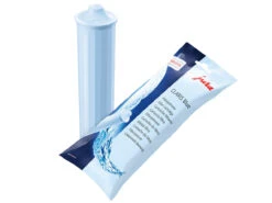 JURA - CLARIS Blue Filter Cartridge - 71311
