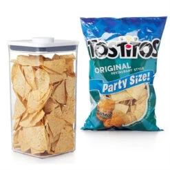 OXO - 8pc POP 2.0 Storage Container Set 9 OXO - 8pc POP 2.0 Storage Container Set -Kitchen Supplies Store oxo 11233400g 4 69973.1632148811.1280.1280 50187.1692384918