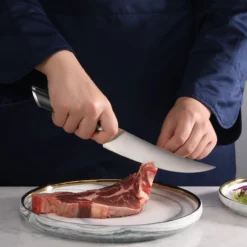 Cangshan - Helena 6" Boning Knife -Kitchen Supplies Store p3tTUeQA 94962.1680204742