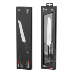 Cangshan - Helena 8" Bread Knife -Kitchen Supplies Store p4fhta7g 24375.1680202174