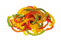 Brunner Anliker - 3mm Coarse Cut Slicing Disc - G3-5 -Kitchen Supplies Store paprikaG 3998b7d57f5b9d921cfe1e5273bfd011 45943.1718015980.1280.1280 79389.1718102977