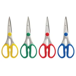 Zwilling - International Kitchen Shears 5 Zwilling - International Kitchen Shears -Kitchen Supplies Store part 311230 model 41356 004 37714.1590721120