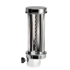 Ankarsrum - Fettuccine Pasta Cutter Attachment