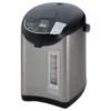 Tiger - 3L Stainless Steel Electric Water Boiler And Warmer - PDU-A30U
