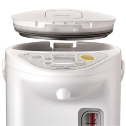Tiger - 2.91L VE Electric Water Boiler And Warmer - PIF-A30U -Kitchen Supplies Store pif a30u 2 500x500 87462.1590840666