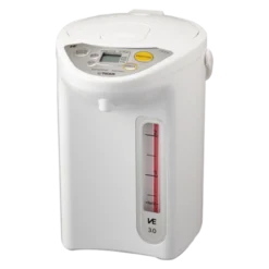 Tiger - 2.91L VE Electric Water Boiler And Warmer - PIF-A30U -Kitchen Supplies Store pif a30u 500x500 90136.1590840665