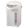 Tiger - 2.91L VE Electric Water Boiler And Warmer - PIF-A30U