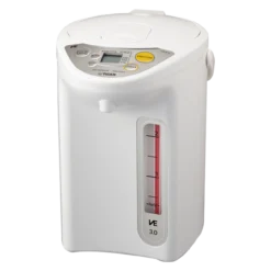 Tiger - 2.91L VE Electric Water Boiler And Warmer - PIF-A30U