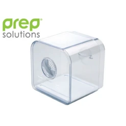 Progressive - Prep Solutions Adjustable Bread Keeper