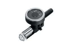 JURA - Professional Fine Foam Frother - 24251 -Kitchen Supplies Store professional finefoam3 94899.1683741588