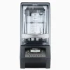 Vitamix - The Quiet One Commercial Blender, 3HP - 36019