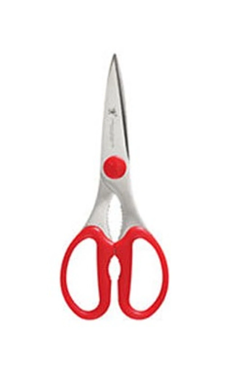 Zwilling - International Kitchen Shears 1 Zwilling - International Kitchen Shears