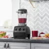 Vitamix - Explorian E310 2 H.P. Blender With 48 Oz Container - 64068
