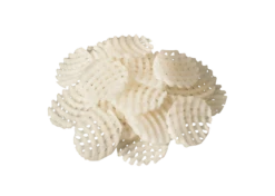 Brunner Anliker - 4mm Waffle/Gaufrette Disc - PG4-5 5 Brunner Anliker - 4mm Waffle/Gaufrette Disc - PG4-5 -Kitchen Supplies Store rettichPG 3998b7d57f5b9d921cfe1e5273bfd011 38854.1718139018.1280.1280 78596.1718139354