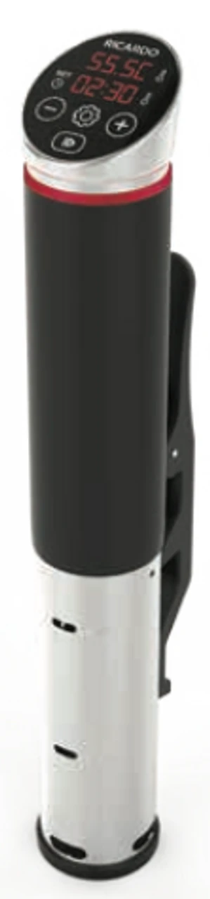 Ricardo - Sous-Vide Precision Cooker - 634065 3 Ricardo - Sous-Vide Precision Cooker - 634065 - Image 3