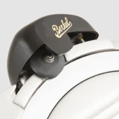 Van Berkel - Red Line 250 Black 10" Electric Slicer - REDLINE250BLACK 15 Van Berkel - Red Line 250 Black 10" Electric Slicer - REDLINE250BLACK -Kitchen Supplies Store rsbgm01 red u 03 8 87623.1713898481.1280.1280 00455.1713952182