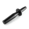 Vitamix - Replacement Tamper For 64oz Low Profile Models - 16041