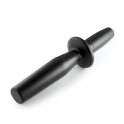 Vitamix - Replacement Tamper For 64oz Low Profile Models - 16041