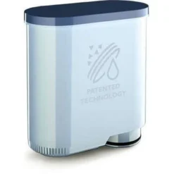 Saeco Philips - Aquaclean Water Filter - CA690310