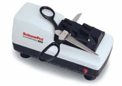 Chef's Choice - ScissorPro Scissors Sharpener - 500