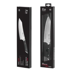 Cangshan - Helena 8" Rocking Chef Knife -Kitchen Supplies Store scq5H Fg 10869.1680203081