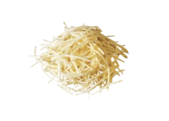 Brunner Anliker - 2mm Julienne Disc - S2-5 -Kitchen Supplies Store sellerieS 3998b7d57f5b9d921cfe1e5273bfd011 52833.1718111395.1280.1280 66048.1718111841