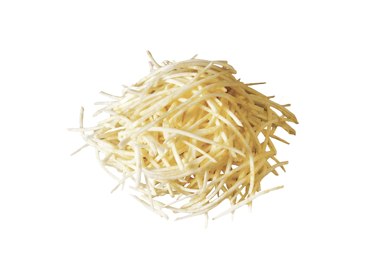 Brunner Anliker - 3mm Julienne Disc - S3-5 3 Brunner Anliker - 3mm Julienne Disc - S3-5 - Image 3