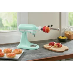 KitchenAid - Spiralizer Plus Attachment -Kitchen Supplies Store set p160536 27z 1600x1600 300dpi 30748.1629477070