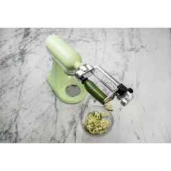 KitchenAid - Spiralizer Plus Attachment -Kitchen Supplies Store set p160708 34 1600x1600 300dpi 16117.1629477070