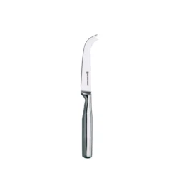 Swissmar - 8" Stainless Steel Universal Cheese Knife