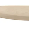 Mercer Culinary - Birch Saya Cover For 8" Chef's Knives