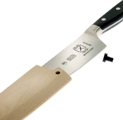 Mercer Culinary - Birch Saya Cover For 8" Chef's Knives -Kitchen Supplies Store smallll 10414.1705342052