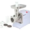 Omcan - Household Electric Meat Grinder .5 HP