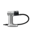 Breville - The Smoking Gun Wood Smoke Infuser