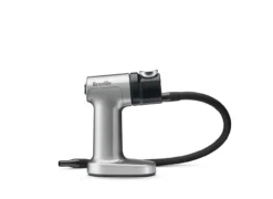 Breville - The Smoking Gun Wood Smoke Infuser