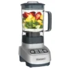 Cuisinart - Velocity Ultra 1 H.P. Blender