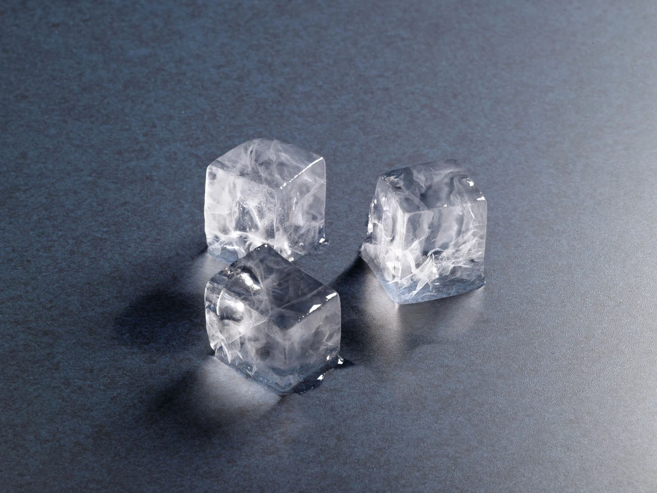 Hoshizaki - 44" Air Cooled Square Cube Ice Machine, 489 Lbs/Day - IM-500SAB 7 Hoshizaki - 44" Air Cooled Square Cube Ice Machine, 489 Lbs/Day - IM-500SAB - Image 7