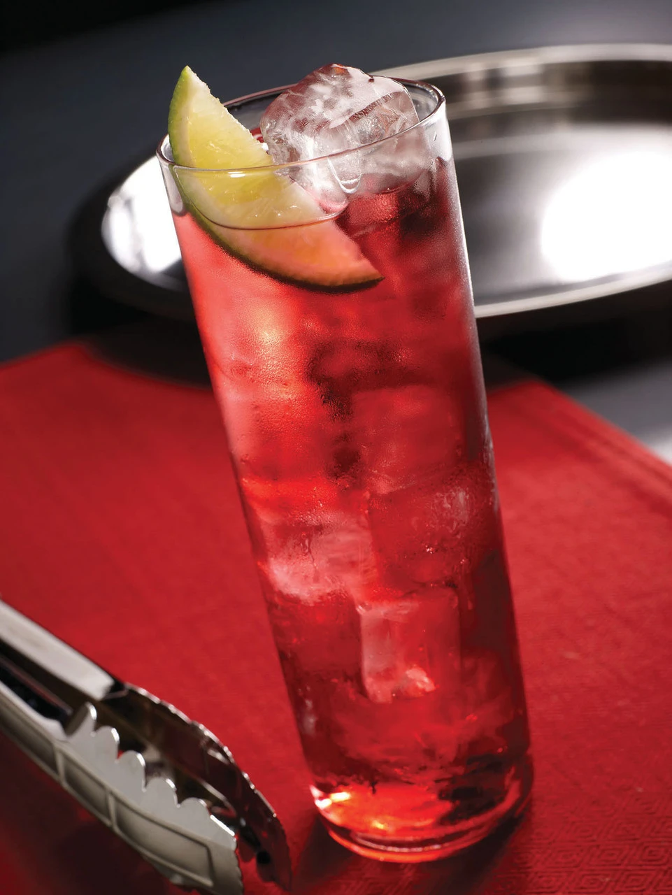 Hoshizaki - 44" Air Cooled Square Cube Ice Machine, 489 Lbs/Day - IM-500SAB 9 Hoshizaki - 44" Air Cooled Square Cube Ice Machine, 489 Lbs/Day - IM-500SAB - Image 9