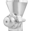 KitchenAid - All Metal Grain Mill Attachment - KGM