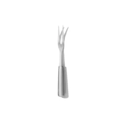 Oxo - 11.75" Steel Carving Fork