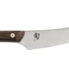 Shun - Kanso 6.5" Boning / Fillet Knife