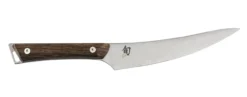 Shun - Kanso 6.5" Boning / Fillet Knife