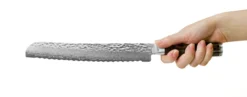 Shun - 9" Premier Bread Knife -Kitchen Supplies Store tdm0705 slide3 08844.1590790246
