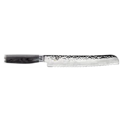 Shun - 9" Premier Grey Bread Knife