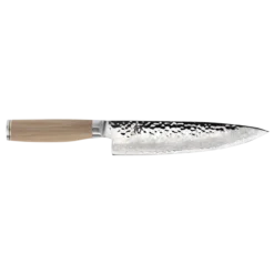 Shun - Premier Blonde 8" Chef's Knife