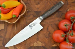 Shun - 6" Premier Chef's Knife 5 Shun - 6" Premier Chef's Knife -Kitchen Supplies Store tdm0723 large 62492.1690470216