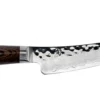 Shun - 6" Premier Boning Knife
