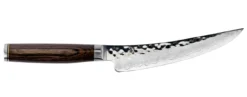 Shun - 6" Premier Boning Knife